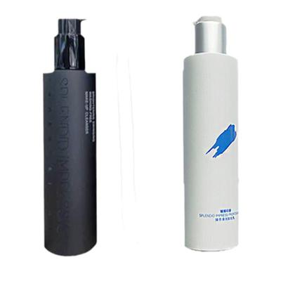 唐三彩璀璨印象臻萃清润免洗卸妆乳深层清洁和脸部女敏感肌肤专用