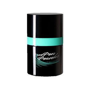 蓬蓬粉头发控油蓬松粉免洗女刘海去油头神器干发粉散粉袁姗姗同款