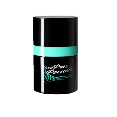 蓬蓬粉头发控油蓬松粉免洗女刘海去油头神器干发粉散粉袁姗姗同款