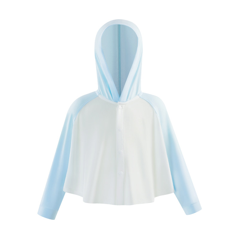 Babycare小童防晒衣UPF50+