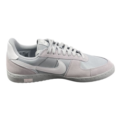 NIKE耐克男鞋2025冬新款FIELD GENERAL复古运动网球鞋 HF3165-002