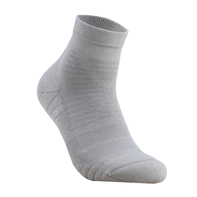 coolmax吸湿速干运动袜