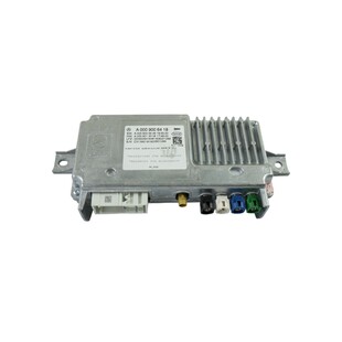 奥迪A4L/A6L/A3/A5L/Q3/Q4/Q5L360全景影像原厂360度全景哨兵模式