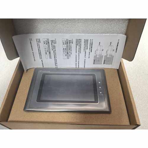 询价-GC-043-16M2AI-C