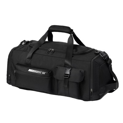 【90L大容量旅行包】选择361°