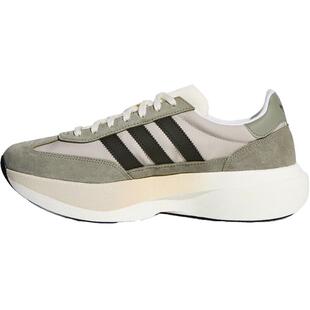 adidas阿迪达斯三叶草男女鞋SL 72 PRO复古运动休闲鞋KK3081
