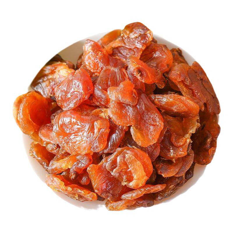 大片桂圆龙眼肉干500g*5斤特级无核农家无添加纯天然干货福建新货