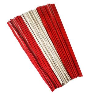 宝预(BYON)电动切纸机蛇形950/1380刀条液压刀垫刀条波形裁纸机对开全开胶条液压切纸机刀垫刀条塑料刀垫条