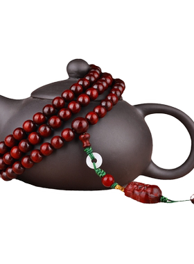 名木香府中国风金星印