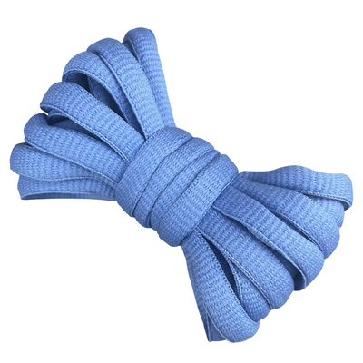 dunk费城人泡泡糖鞋带原装品质