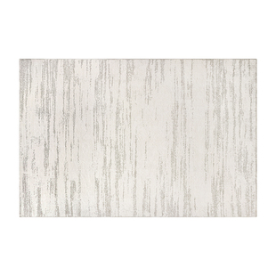 赛波斯月光宝石电暖双层地毯客厅加热取暖器电热地暖垫轻奢发热