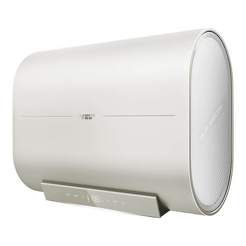 [新品]AO史密斯佳尼特金圭银河电热水器60/80升HT5恒温智能净肤洗