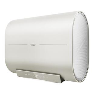 [新品]AO史密斯佳尼特金圭银河电热水器60/80升HT5恒温智能净肤洗