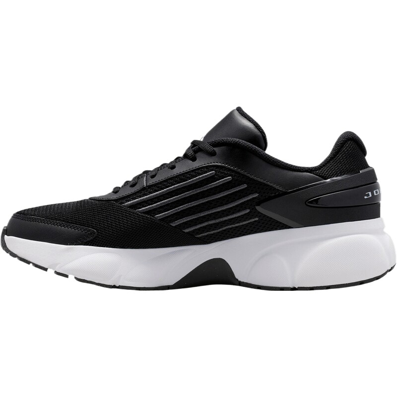 NIKE耐克男子JORDAN实战比赛训练运动休闲篮球鞋IO2091-003