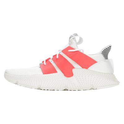 Adidas/阿迪达斯官方正品 Prophere 三叶草男女运动跑步鞋 FU9263