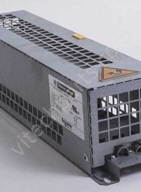 VW3 A7 702 Schneider Electric Telemecanique - Used - incl. w