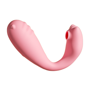 跳蛋成人玩具女性情趣玩具自慰神器高潮情趣外出穿戴女生强震静音