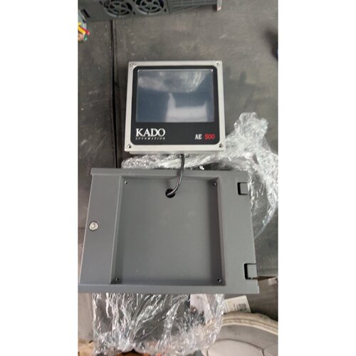 询价-KADO凯多纠偏控制器AE500可维修