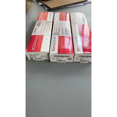 议价赛默飞HypersilGOLDC18选择性LC色谱柱适用