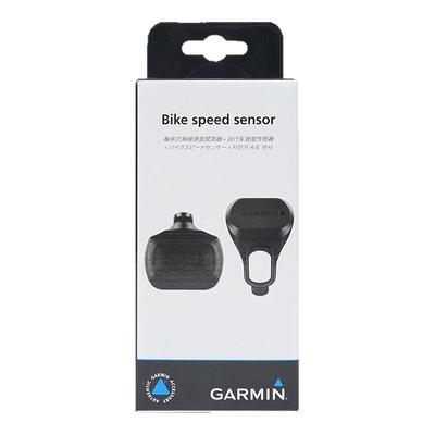 Garmin佳明速度传感器