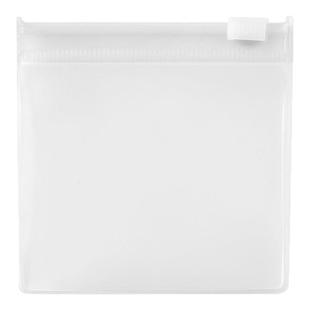 药品分装袋外出旅行便携式迷你小药袋家用密封防潮透明药片收纳袋