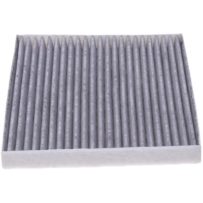 适配冷气格空调滤芯