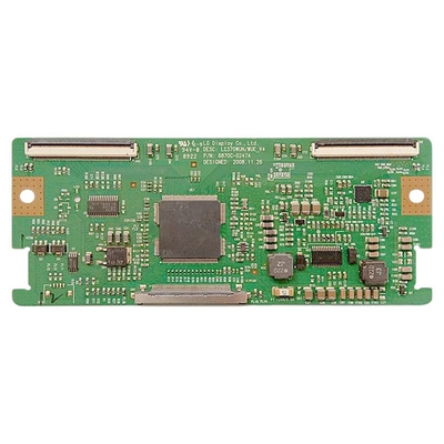 37LH40FD逻辑板6870C-0247A