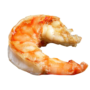 【林依轮直播间】单冻大虾2030规格/3斤无冰新鲜冷冻青虾海虾