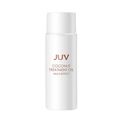 JUV/觉芙多效椰子护理油30ml