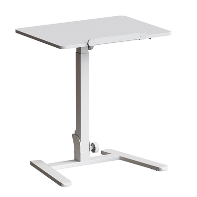 V-MOUNTS全折叠升降桌