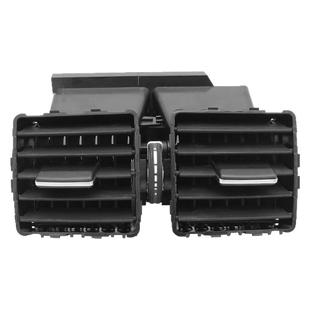 适用于奔驰后空调出风口面板ML300 GL400 GLE320 GLS后排拨片总成