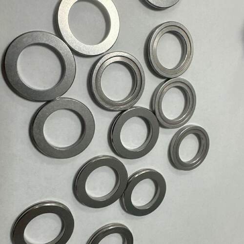 议价HB50B轴承隔环--议价商品