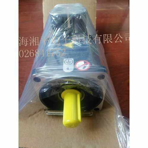 议价施耐德伺服电机BMH0701P31F2A可开增票公司开店1,4NM IP65400