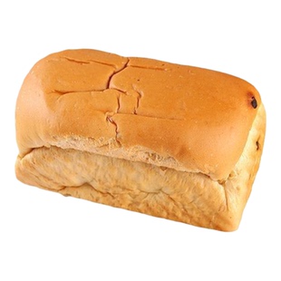 果子面包北京特产整箱老式手撕面包童年果脯早餐办公室休闲食品