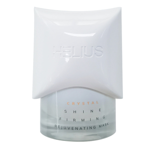 【大头面膜】赫丽尔斯新升级白松露涂抹大头面膜2.0抗皱紧致淡纹