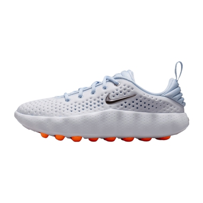 滔搏NIKE耐克女子MIND 002时尚运动休闲训练鞋HQ4310-002
