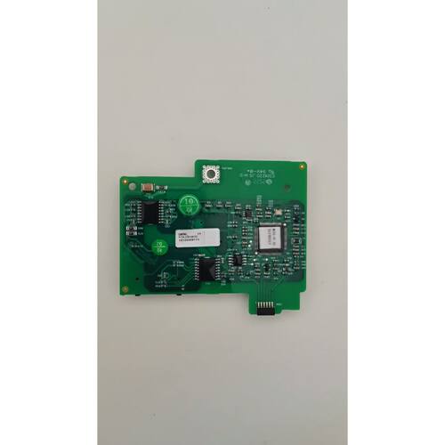 议价LS电气M100主板控制板CPU板0.1KW2.2KW功率维修