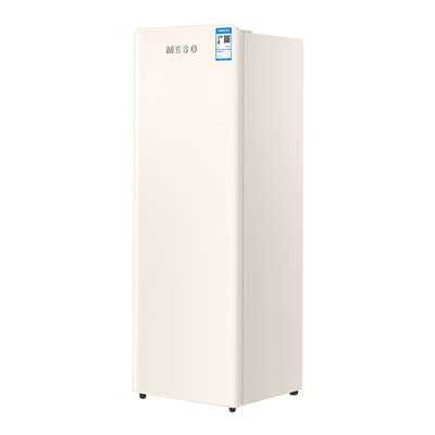 【官方正品】MESG立式冷柜