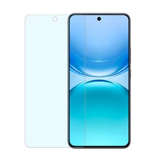 适用vivoy500原装高清软膜y500pro塑料手机膜Y300t出厂自带PET超薄专用屏幕Y300i普通Y300GT防摔原厂保护贴膜