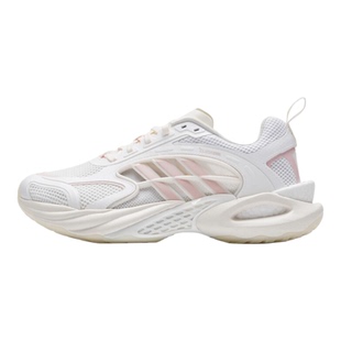 Adidas阿迪达斯女鞋2026夏季新款CLIMACOOL VENTO运动鞋KH9330