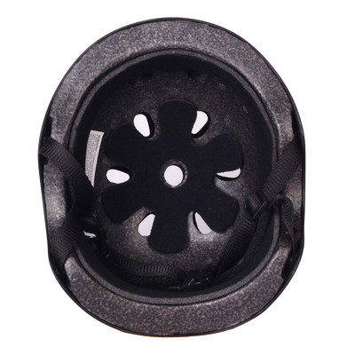 【清仓价】专业滑板护具套装