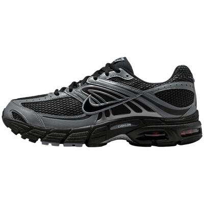 优购NIKE耐克男鞋AIRMAX MOTO 2K复古跑步鞋运动休闲鞋IQ7592-010