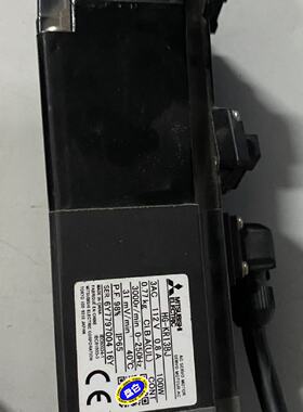 议价HG-KR13BJ  560(送3米电源线)HC-KFS1