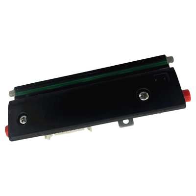 意大利 Custom KSYSTEM  终端机现金管理终端 热敏条码打印头