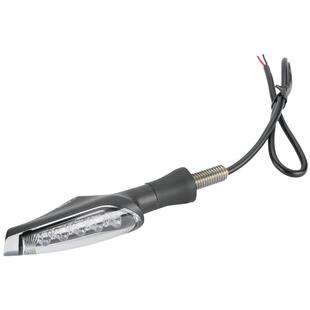 德国Koso LED转向信号灯指示灯照明灯车尾灯