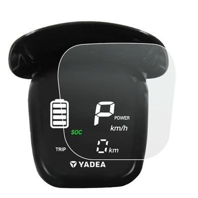 小天才电话手表钢化玻璃膜