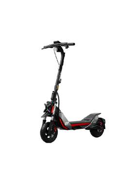 电动滑板车Segway九号ZT3Pro