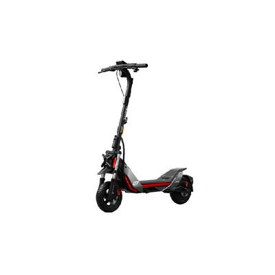 电动滑板车Segway九号ZT3Pro