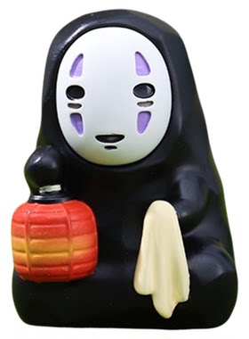 网红爆款适合送女孩的盲盒礼物