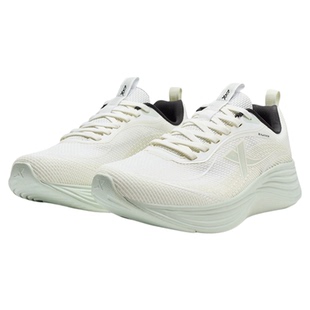 特步行云MAX丨减震跑步鞋男鞋夏季透气运动鞋轻便回弹跑步鞋女鞋